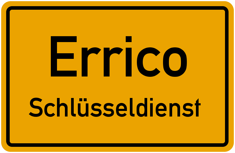 24h Schlüsseldienst für Ditzingen Heimerdingen und Umgebung